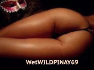 WetWILDPINAY69