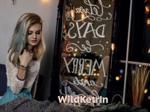 WildKetrin