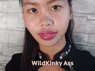 WildKinky_Ass