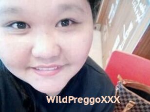 WildPreggoXXX