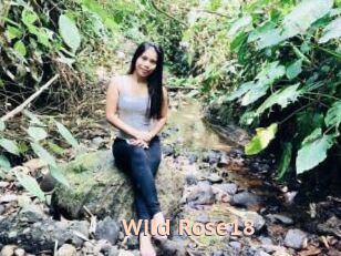 Wild_Rose18