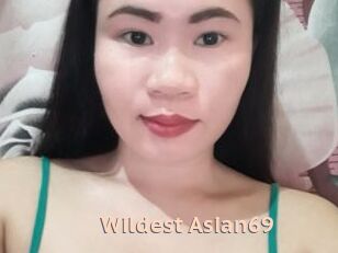 Wildest_Asian69