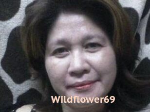 Wild_flower69
