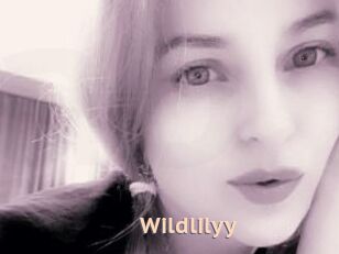 Wildlilyy