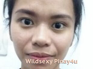 Wildsexy_Pinay4u