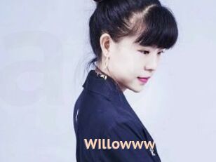 Willowww