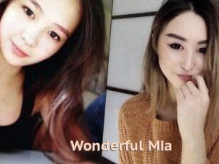 Wonderful_Mia