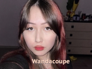 Wandacoupe