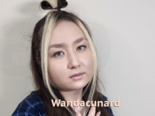 Wandacunard