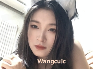 Wangcuic