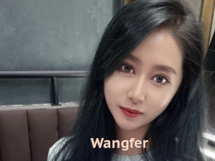 Wangfer