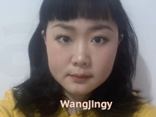 Wangjingy