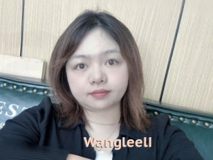 Wangleeli