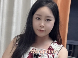 Wangmiao