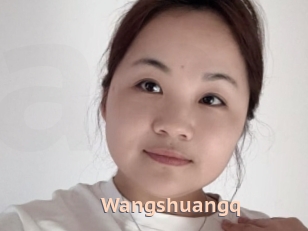 Wangshuangq