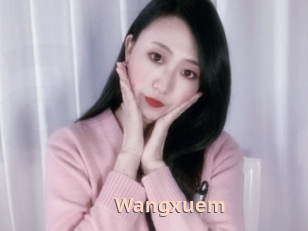 Wangxuem