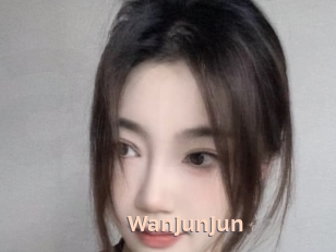 Wanjunjun