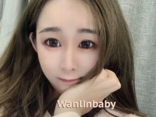 Wanlinbaby