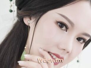 Wdgwtm