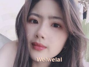 Weiweiai