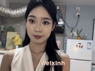 Weixinh