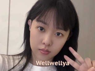 Wellwellya