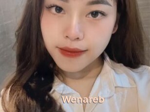 Wenareb