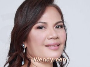 Wendyreen