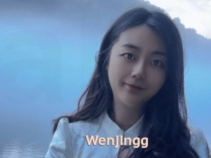Wenjingg
