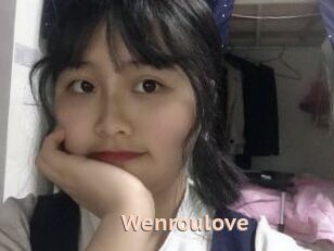 Wenroulove