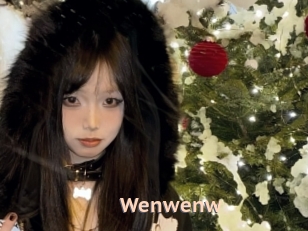 Wenwenw