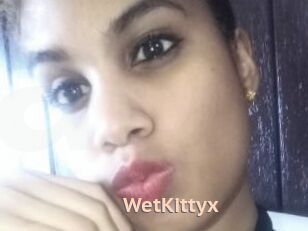 WetKittyx