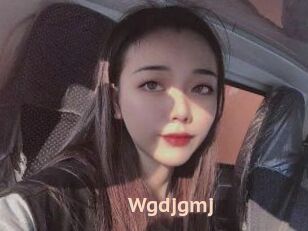 Wgdjgmj