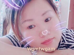 Wgmtwgam