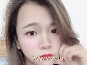 Wguywetg
