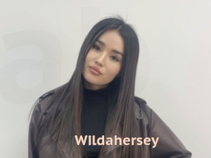 Wildahersey
