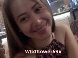 Wildflower69x