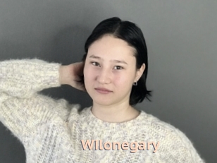 Wilonegary