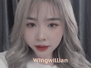Wingwillian