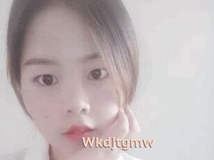 Wkdjtgmw