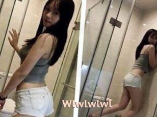 Wlwlwlwl