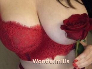 Wondermilis