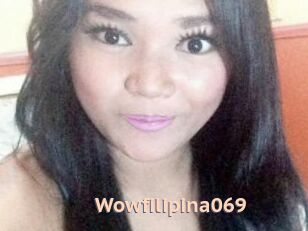 Wowfilipina069