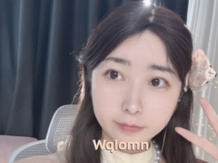 Wqiomn