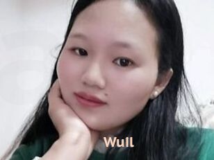 Wuil