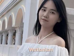 Wutianlan