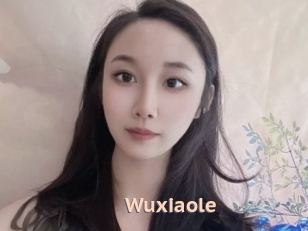 Wuxiaole