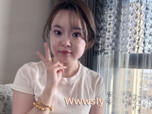 Wwwsiy