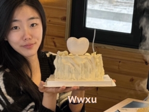 Wwxu