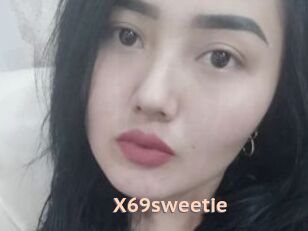X69sweetie